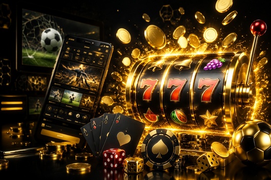 ha77