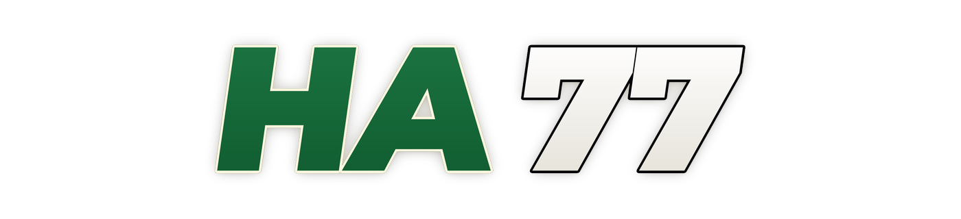 ha77